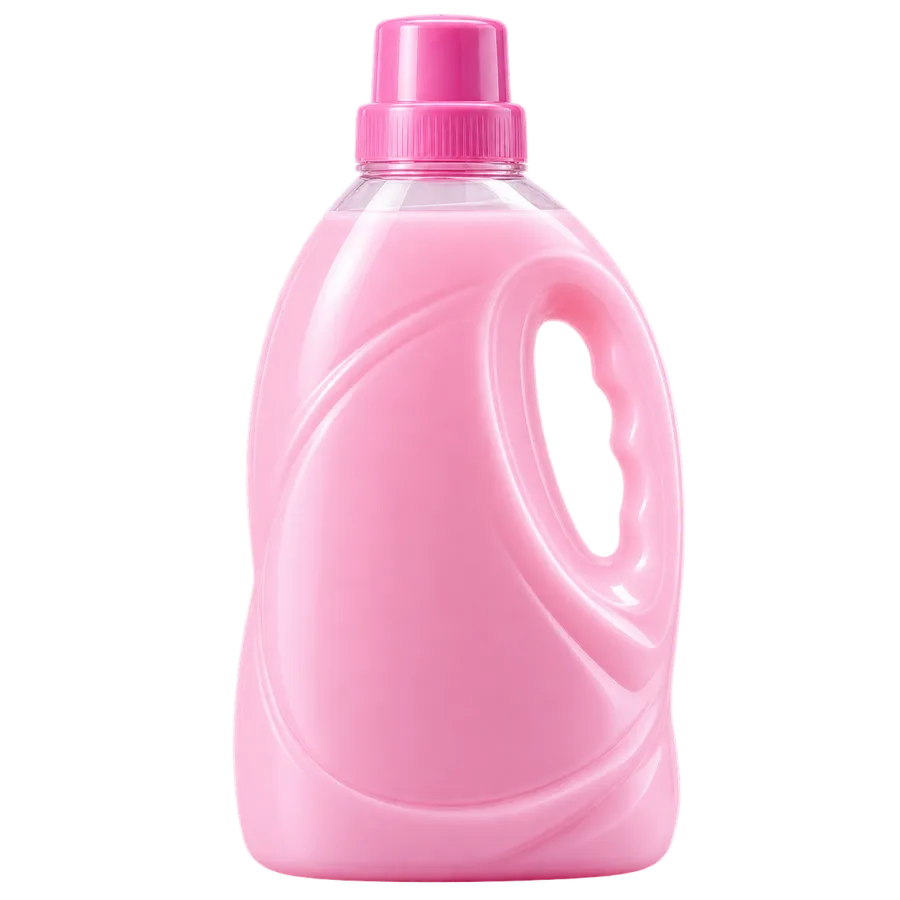 Fabric Softener